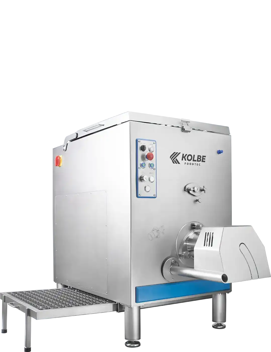 Kolbe MW56-200